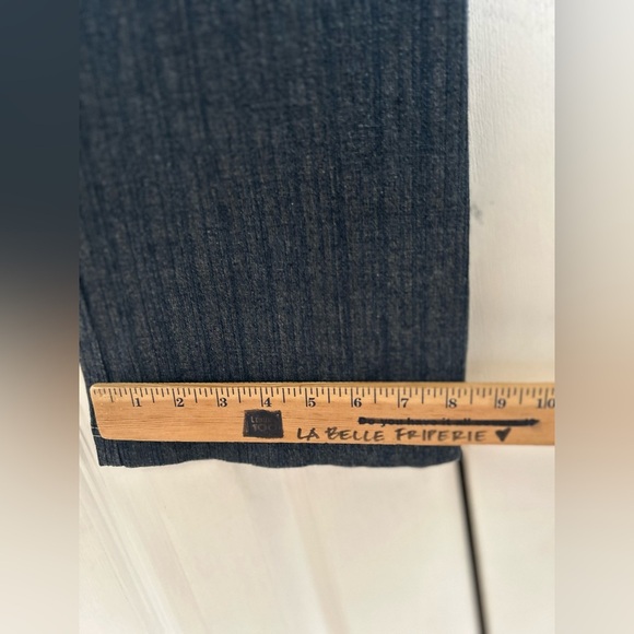 Vintage San Francisco jeans - Picture 13 of 16